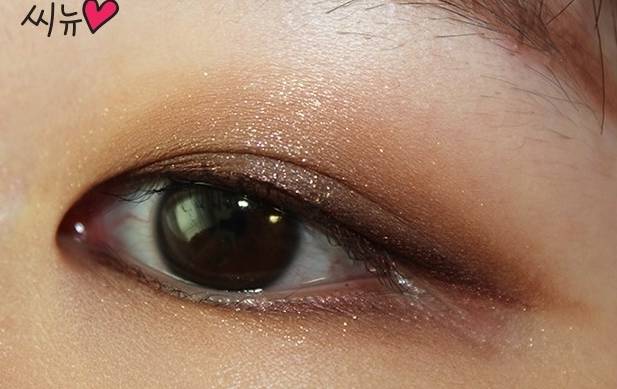 非常便宜好用的化妆品牌子,有个化妆品牌子叫红什么