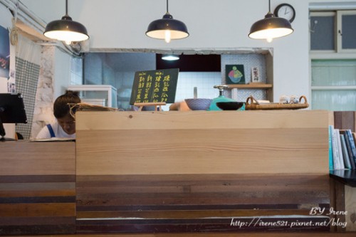 文青风店铺,文青店铺推荐