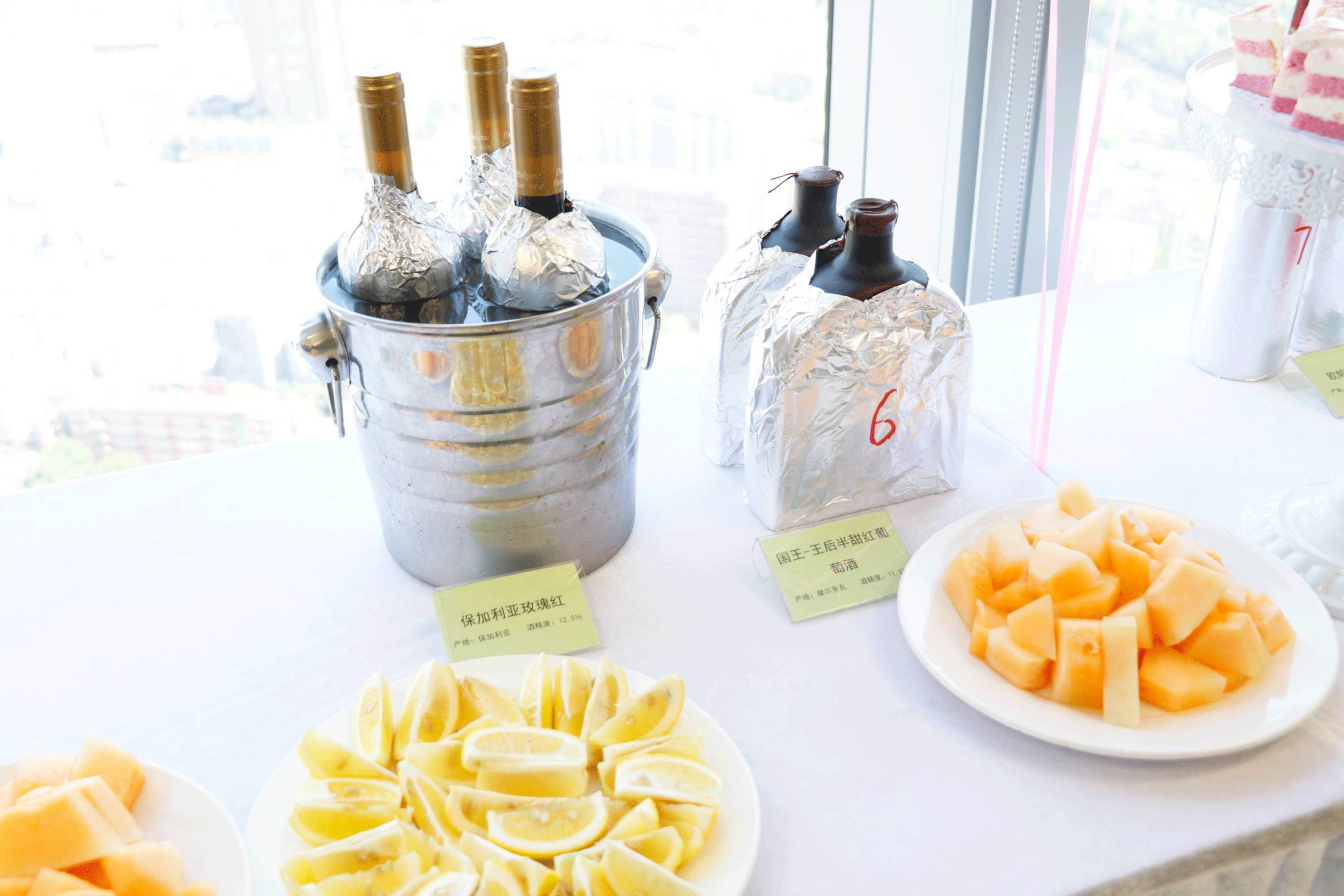 还羡慕香港？无锡人家门口也有自己的进口商品购物天堂啦！代购链接可以清空了！