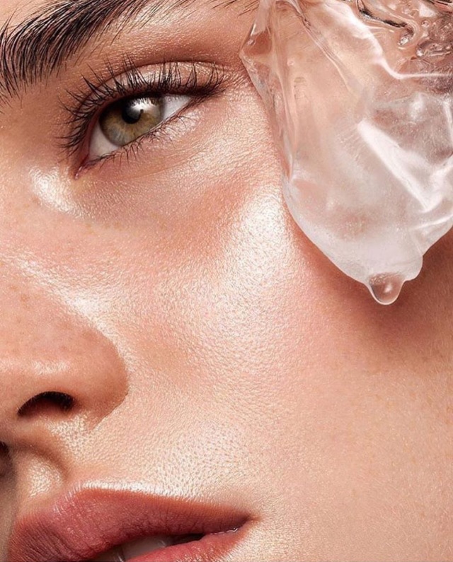 第一次去香港必买的特色物品,香港攻略必去的店