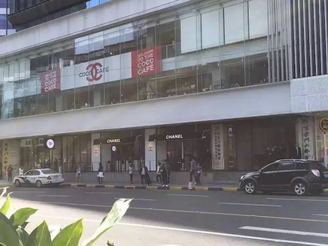 儿童节将至，咖啡圈的大小顽童们都是这么搞新闻的！（内含福利）