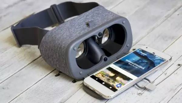 年度最佳的神器排行榜,十大穿戴设备排行