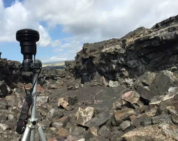 win10更新系统绿屏,win10蓝屏更新win11有用吗