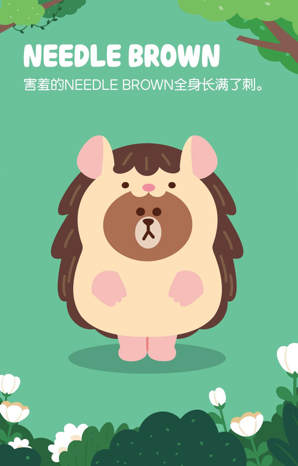 六一儿童节给孙子买什么样礼物好,六一儿童节10-15岁男孩礼物推荐