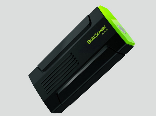 白狐工业设计,白狐工业设计公司