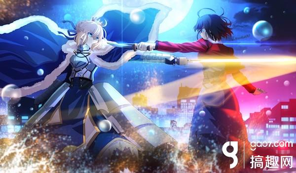 命运冠位指定无氪福袋*党**怎么玩fgo无氪福袋*党**攒石技巧与抽池规划