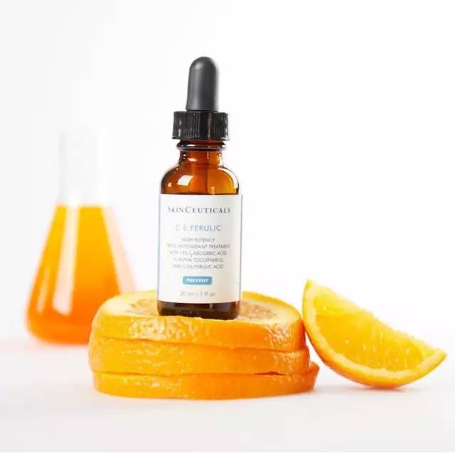 香港攻略必备什么东西,香港攻略三天二夜