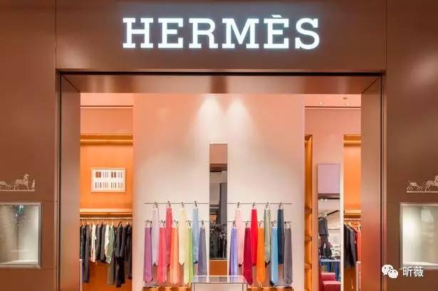 「昕薇FM」各国机场免税店扫货攻略(美洲大洋洲篇)