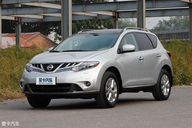 音响喇叭测试音乐,楼兰bose音响最佳设置