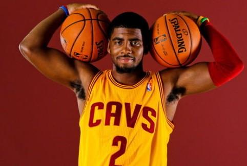 欧文之子,骑士之子