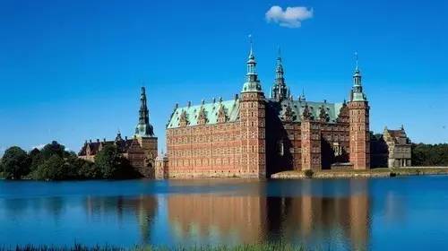 乐高系列最好玩的玩具,乐高有哪些经典玩具呢