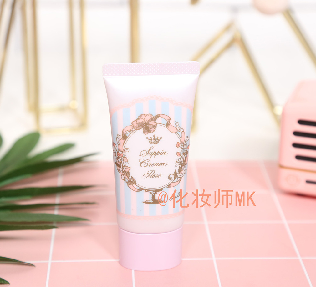 好用的隔离霜真实测评,防晒隔离霜亲测