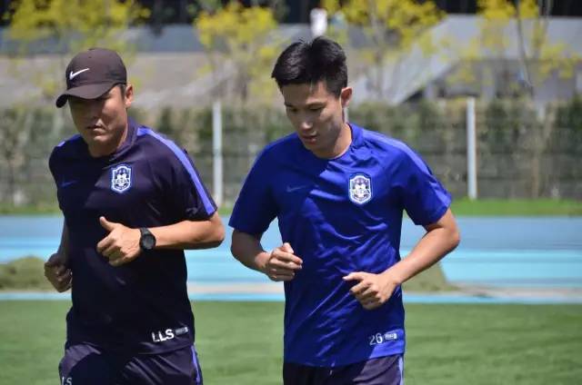 泰达对津门德比,泰达权健德比