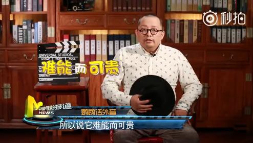 鹦鹉话外音紫罗兰视频,鹦鹉话外音排名