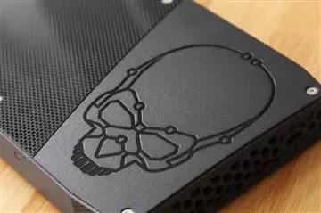 intelnuc9mini主机,intelnuc12代迷你主机