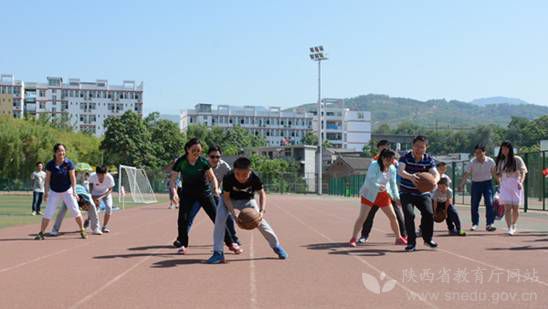 陕西省六一国际儿童节嘉年华晚会,西安市六一儿童节活动