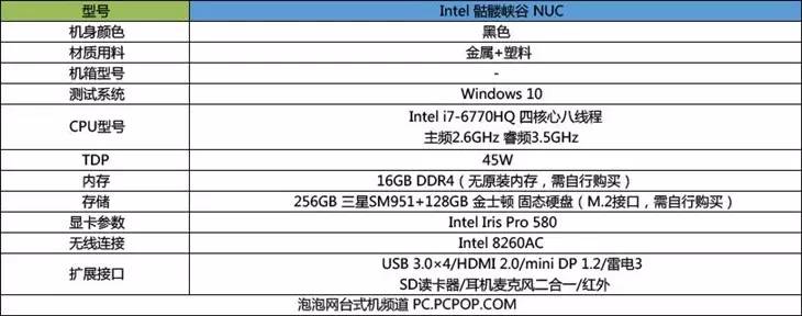 intelnuc9mini主机,intelnuc12代迷你主机
