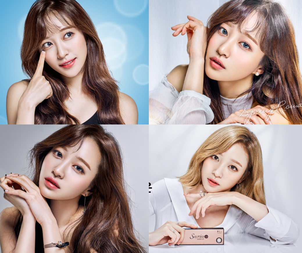 流星眉的化妆方法,流星眉妆容