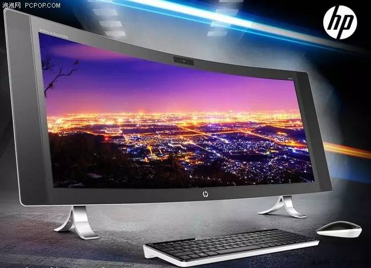 一体电脑性价比高的推荐,一体电脑推荐2000-3000