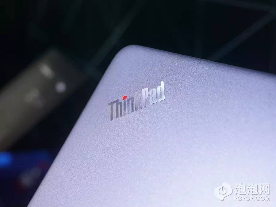 thinkpads5详细参数,thinkpad笔记本s5