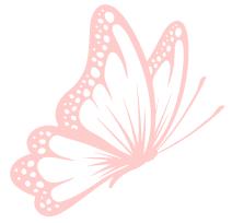 中医常用养生保健穴位及定位,中医养生保健学基本特点