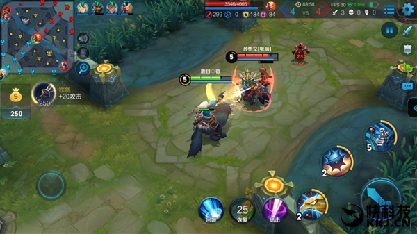 金立s10双摄像头手机,金立s10测评有什么特殊功能