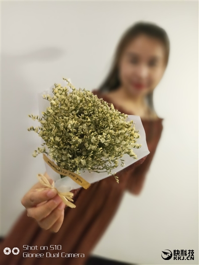 金立s10四摄价格,金立s10的手机测评