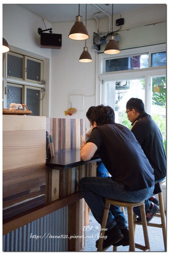 文青风店铺,文青店铺推荐