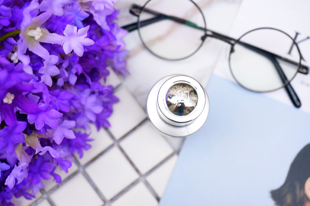 rachel护肤品怎么样,rachel夏日