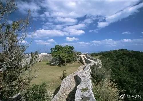 最陕西｜缴费窗口高有1.7米这真的也算是无奈吗？