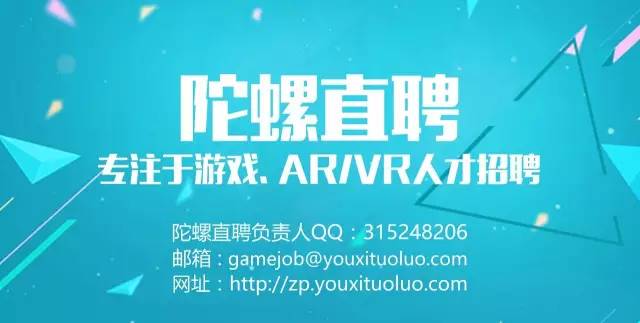 「儿童节特稿」百万级销量和数亿元营收,AR早教产品为何频出爆款?