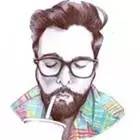 女生恋爱过程心理变化,恋爱前后有多大变化