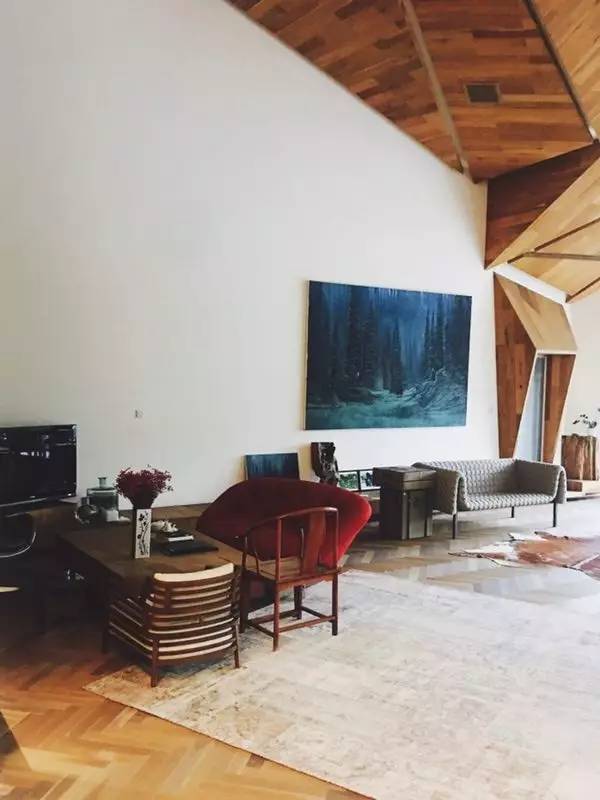 家居小技巧教你,六个家居技巧让生活焕然一新