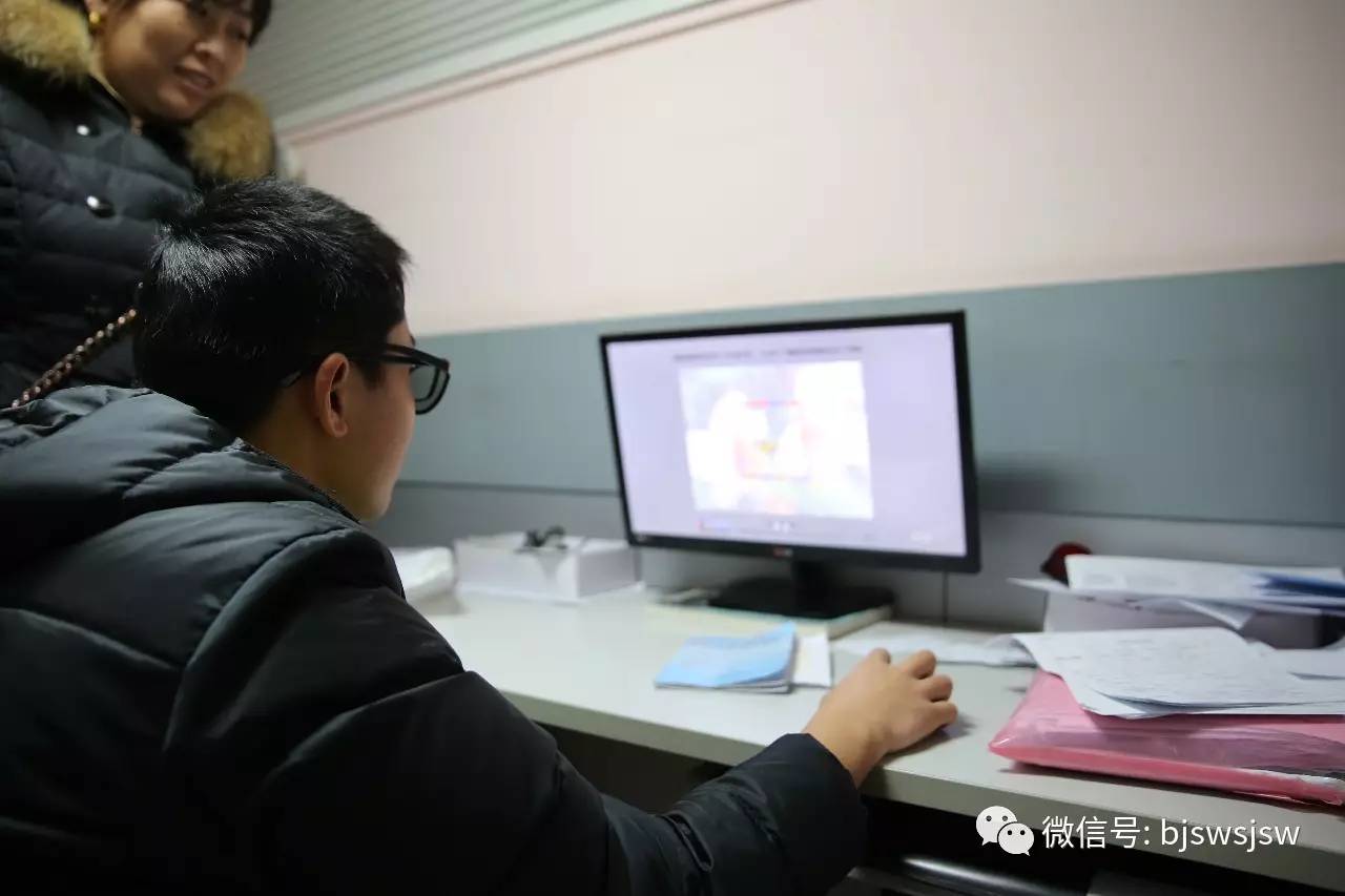 弱视无立体感怎么训练,弱视缺乏立体感