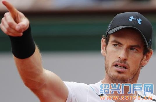 欧冠决赛后尤文球迷*乱动**詹皇G2前大赞勇士