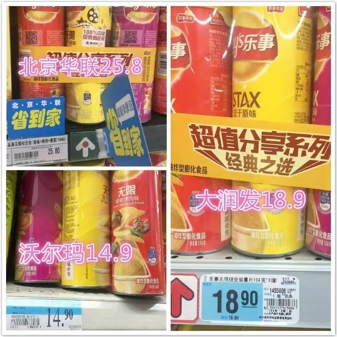 瓒呭競姣斾环娴嬭瘎,瓒呭競姣斾环瑙嗛