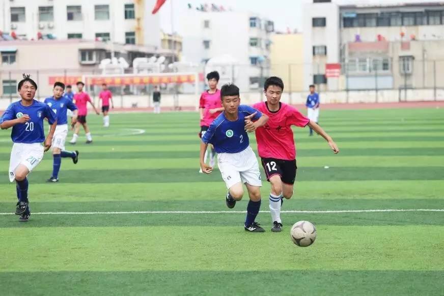 淮北师范新开足球学院,安徽师范大学足球实验班招生电话