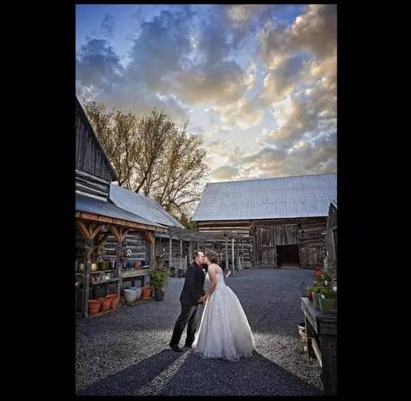 风景这边独好mtv,风景这边独好云南