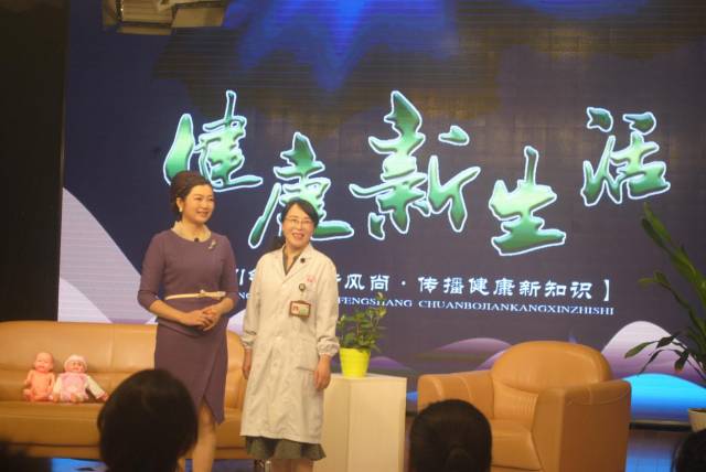 宝宝哭闹安抚小窍门视频,婴幼儿哭闹怎样快速哄好