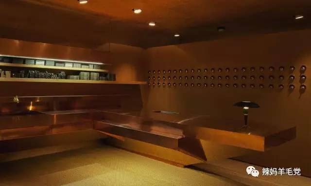 aesop伊索化妆品属于什么档次,伊索护肤品有哪些