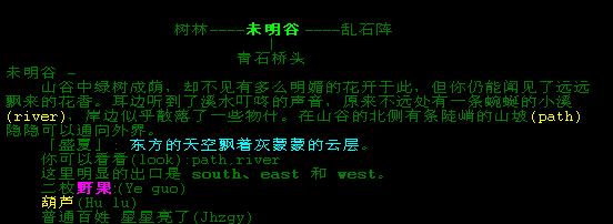 2009年十大网络游戏运营,现在年轻人玩的网络游戏有哪些