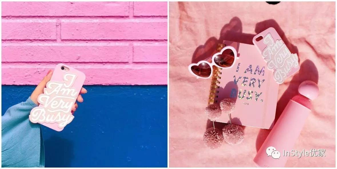 手机壳推荐全包高级小众,我的小众包包