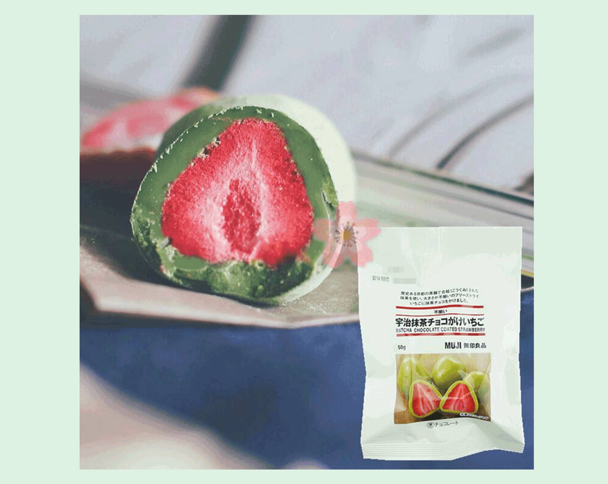 粉丝来信黑胶,粉丝来信视频