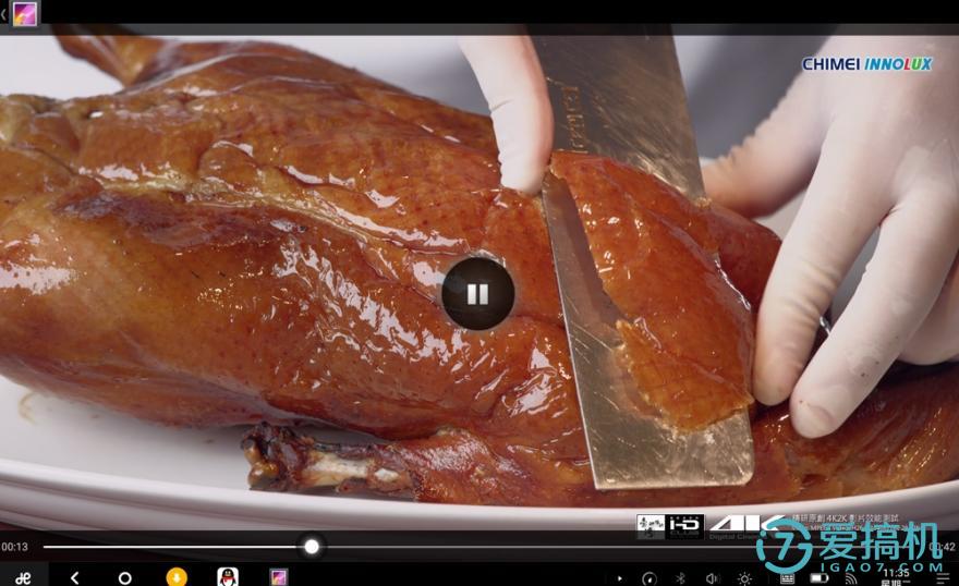 驰为hi10pro升级,remixos支持的手机