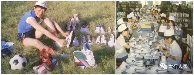 石家庄记忆中的老厂区,记忆中的石家庄老工厂