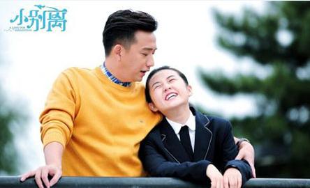 英语课本李雷韩梅梅,还记得英语书上的李雷和韩梅梅吗