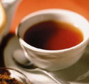 芒种开运的最佳方法,芒种咋过