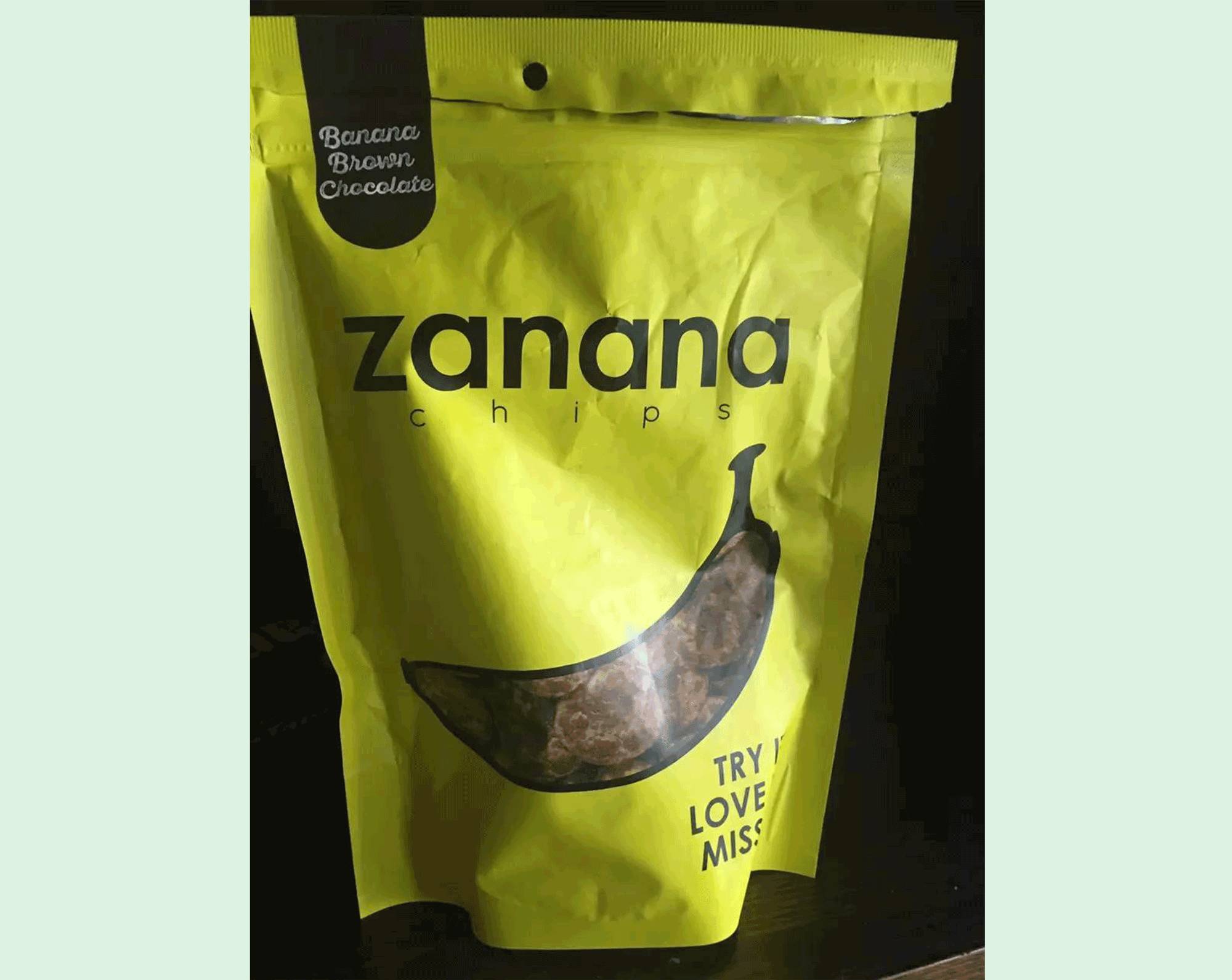 粉丝来信视频,粉丝来信完整版