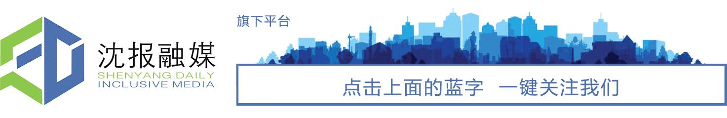 出现早衰现象怎么调理,有哪些坏习惯容易导致皮肤早衰