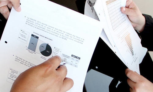 他年近80是万豪工龄最长的员工却给了我们这样的建议